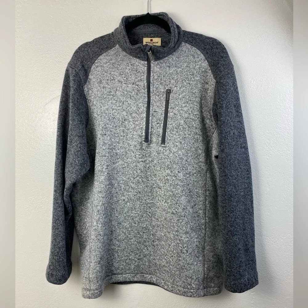 NOT AVAILABLE SOLD 💕 - Picture 11 of 11